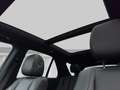 Mercedes-Benz GLE 350 de 4M Pano AMG Mulibeam 360° AHK Distron Azul - thumbnail 19