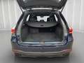 Mercedes-Benz GLE 350 de 4M Pano AMG Mulibeam 360° AHK Distron Azul - thumbnail 17