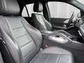 Mercedes-Benz GLE 350 de 4M Pano AMG Mulibeam 360° AHK Distron Azul - thumbnail 16