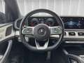 Mercedes-Benz GLE 350 de 4M Pano AMG Mulibeam 360° AHK Distron Azul - thumbnail 10