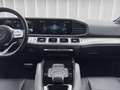Mercedes-Benz GLE 350 de 4M Pano AMG Mulibeam 360° AHK Distron Azul - thumbnail 15
