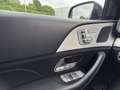 Mercedes-Benz GLE 350 de 4M Pano AMG Mulibeam 360° AHK Distron Azul - thumbnail 12