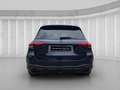 Mercedes-Benz GLE 350 de 4M Pano AMG Mulibeam 360° AHK Distron Azul - thumbnail 4