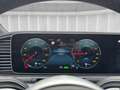 Mercedes-Benz GLE 350 de 4M Pano AMG Mulibeam 360° AHK Distron Azul - thumbnail 11