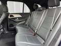 Mercedes-Benz GLE 350 de 4M Pano AMG Mulibeam 360° AHK Distron Azul - thumbnail 13