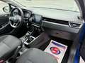Renault Clio V 1.5 bluedci 85ch business Bleu - thumbnail 5