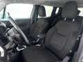 Jeep Renegade 2.0 Mjt 140CV 4WD Active Drive Limited Gris - thumbnail 12