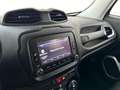 Jeep Renegade 2.0 Mjt 140CV 4WD Active Drive Limited Gris - thumbnail 10