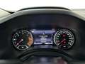 Jeep Renegade 2.0 Mjt 140CV 4WD Active Drive Limited Gris - thumbnail 9
