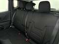 Jeep Renegade 2.0 Mjt 140CV 4WD Active Drive Limited Gris - thumbnail 13