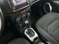 Jeep Renegade 2.0 Mjt 140CV 4WD Active Drive Limited Gris - thumbnail 11