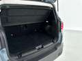Jeep Renegade 2.0 Mjt 140CV 4WD Active Drive Limited Gris - thumbnail 14