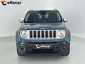 Jeep Renegade 2.0 Mjt 140CV 4WD Active Drive Limited Gris - thumbnail 2
