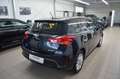 Toyota Auris 1.33l START Edition*SHZ*Parksensoren Blau - thumbnail 8