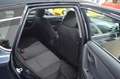 Toyota Auris 1.33l START Edition*SHZ*Parksensoren Blau - thumbnail 11