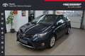 Toyota Auris 1.33l START Edition*SHZ*Parksensoren Blau - thumbnail 1
