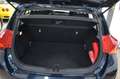 Toyota Auris 1.33l START Edition*SHZ*Parksensoren Blau - thumbnail 9