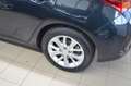 Toyota Auris 1.33l START Edition*SHZ*Parksensoren Blau - thumbnail 5