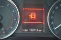 Toyota Auris 1.33l START Edition*SHZ*Parksensoren Blau - thumbnail 16