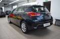 Toyota Auris 1.33l START Edition*SHZ*Parksensoren Blau - thumbnail 6