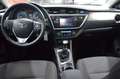 Toyota Auris 1.33l START Edition*SHZ*Parksensoren Blau - thumbnail 14