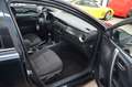 Toyota Auris 1.33l START Edition*SHZ*Parksensoren Blau - thumbnail 10