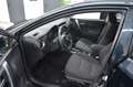 Toyota Auris 1.33l START Edition*SHZ*Parksensoren Blau - thumbnail 13