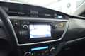 Toyota Auris 1.33l START Edition*SHZ*Parksensoren Blau - thumbnail 17