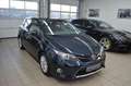 Toyota Auris 1.33l START Edition*SHZ*Parksensoren Blau - thumbnail 3