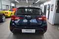 Toyota Auris 1.33l START Edition*SHZ*Parksensoren Blau - thumbnail 7