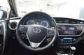 Toyota Auris 1.33l START Edition*SHZ*Parksensoren Blau - thumbnail 15