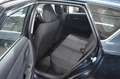 Toyota Auris 1.33l START Edition*SHZ*Parksensoren Blau - thumbnail 12
