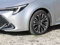 Toyota Corolla 1.8 Hybrid Teamplayer  *CARPLAY*KAMERA* Plateado - thumbnail 11