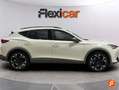 CUPRA Formentor 2.0+TSI+228kW+%28310+CV%29+VZ+4Drive+DSG Blanc - thumbnail 9