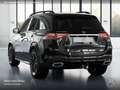 Mercedes-Benz GLE 450 d 4M AMG+NIGHT+PANO+360+AHK+MULTIBEAM+SPUR Schwarz - thumbnail 22