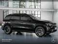 Mercedes-Benz GLE 450 d 4M AMG+NIGHT+PANO+360+AHK+MULTIBEAM+SPUR Schwarz - thumbnail 16