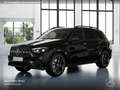 Mercedes-Benz GLE 450 d 4M AMG+NIGHT+PANO+360+AHK+MULTIBEAM+SPUR Schwarz - thumbnail 14