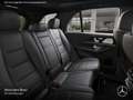 Mercedes-Benz GLE 450 d 4M AMG+NIGHT+PANO+360+AHK+MULTIBEAM+SPUR Schwarz - thumbnail 13