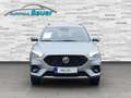 MG ZS 1.5 VTi Luxury Silber - thumbnail 5