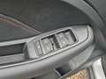 MG ZS 1.5 VTi Luxury Silber - thumbnail 15