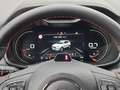 MG ZS 1.5 VTi Luxury Silber - thumbnail 12