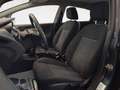 Ford Fiesta Trend Gris - thumbnail 9