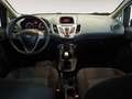 Ford Fiesta Trend Gris - thumbnail 7