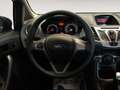 Ford Fiesta Trend Gris - thumbnail 8