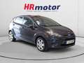 Ford Fiesta Trend Gris - thumbnail 1