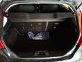 Ford Fiesta Trend Gris - thumbnail 12