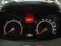 Ford Fiesta Trend Gris - thumbnail 14