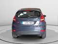 Ford Fiesta Trend Gris - thumbnail 3