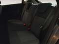 Ford Fiesta Trend Gris - thumbnail 10