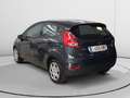 Ford Fiesta Trend Gris - thumbnail 4